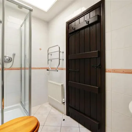 Restored Holiday In Grasmere With Courtyard *