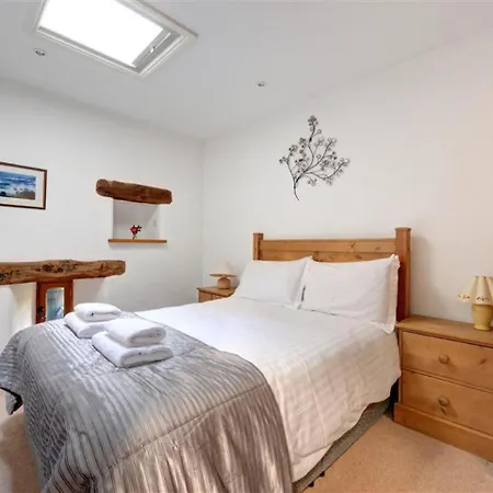 Restored Holiday In Grasmere With Courtyard * Ambleside