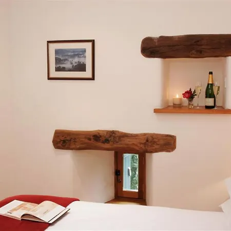 Restored Holiday In Grasmere With Courtyard * Ambleside